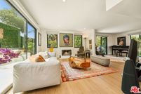 Farm and Ranch for sale in Los Angeles County, California