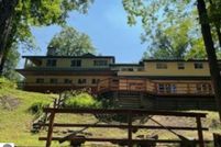 Farm and Ranch for sale in Arenac County, Michigan