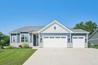 Undeveloped Land for sale in Kenosha County, Wisconsin