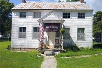 Farm and Ranch for sale in Randolph County, Illinois