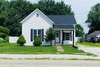 Recreational Property for sale in Clinton County, Ohio