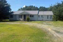 Recreational Property for sale in Marshall County, Alabama