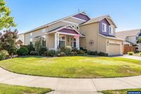 Recreational Property for sale in Marion County, Oregon