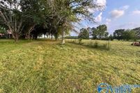 Farm and Ranch for sale in Jackson County, Alabama