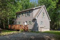 Undeveloped Land for sale in Hancock County, Maine