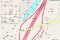 Farm and Ranch for sale in Limestone County, Alabama