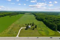 House for sale in Door County, Wisconsin