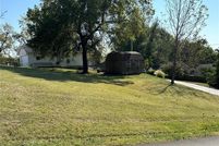 Land for sale in Marion County, Missouri