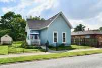 Farm and Ranch for sale in Hendricks County, Indiana
