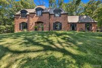 House for sale in Jefferson County, Missouri