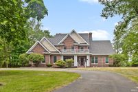 Recreational Property for sale in White County, Indiana
