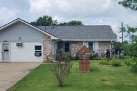 Recreational Property for sale in Morgan County, Indiana
