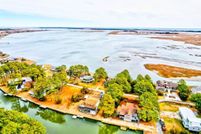 Farm and Ranch for sale in Accomack County, Virginia