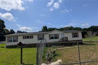 Farm and Ranch for sale in Guilford County, North Carolina