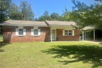 Recreational Property for sale in Sebastian County, Arkansas