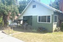 Farm and Ranch for sale in Siskiyou County, California