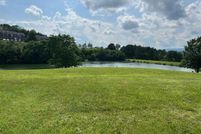 Recreational Property for sale in Harrisonburg City County, Virginia
