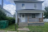 Farm and Ranch for sale in Henry County, Indiana