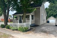 Farm and Ranch for sale in Henry County, Indiana