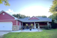 Farm and Ranch for sale in Callaway County, Missouri