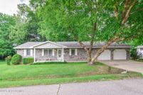 Undeveloped Land for sale in Moniteau County, Missouri