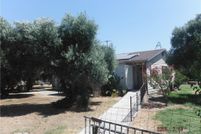 Land for sale in Tehama County, California