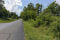 Undeveloped Land for sale in Jefferson County, Missouri