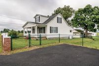 Farm and Ranch for sale in Page County, Virginia