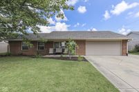 Timberland Property for sale in Johnson County, Indiana