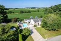 Farm and Ranch for sale in Rockingham County, Virginia