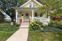 Farm and Ranch for sale in Monroe County, Illinois