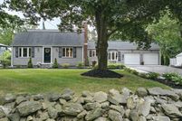 House for sale in Worcester County, Massachusetts