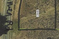 Undeveloped Land for sale in Klamath County, Oregon