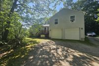 Recreational Property for sale in Cumberland County, Maine