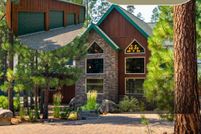 House for sale in Deschutes County, Oregon