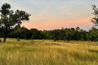 Undeveloped Land for sale in Gillespie County, Texas