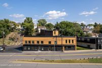 Timberland Property for sale in Luzerne County, Pennsylvania