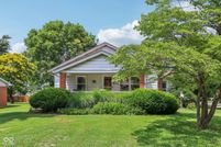 Recreational Property for sale in Bartholomew County, Indiana