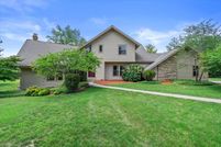 Timberland Property for sale in Milwaukee County, Wisconsin