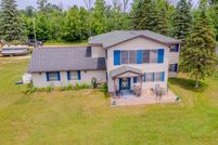House for sale in Clare County, Michigan
