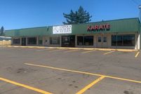 Commercial Property for sale in Douglas County, Oregon