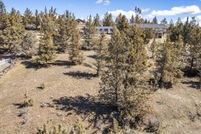 Land for sale in Crook County, Oregon