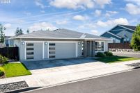 Timberland Property for sale in Clark County, Washington