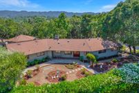 Farm and Ranch for sale in San Mateo County, California