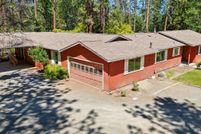 Farm and Ranch for sale in Siskiyou County, California