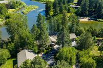 Farm and Ranch for sale in Missoula County, Montana