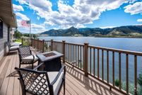Farm and Ranch for sale in Lewis and Clark County, Montana