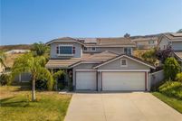 Land for sale in Riverside County, California