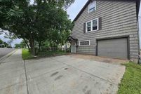 Farm and Ranch for sale in Saint Louis County, Minnesota