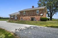 Farm and Ranch for sale in Decatur County, Indiana